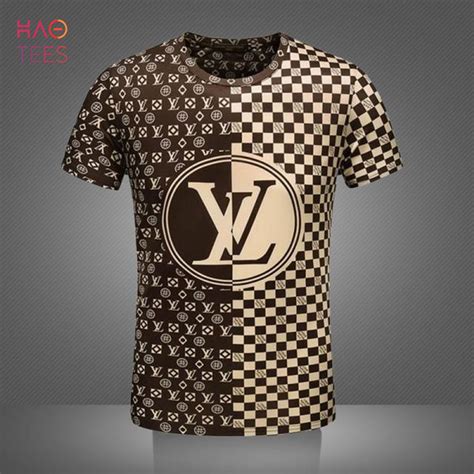 louis vuitton bochum|Louis Vuitton t shirts.